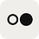 oord-bot